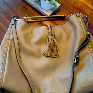 Moda Luxe Handbag